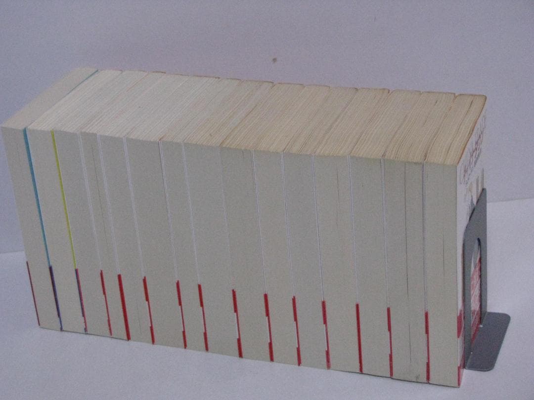 リディア・チン&ビル・スミス 初版・帯15冊 S・J・ローザン 創元推理文庫