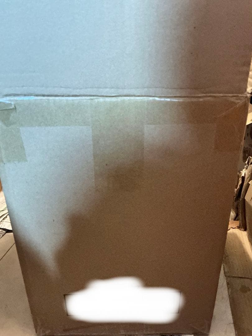 MAPPA×デザインココ 呪術廻戦フィギュア 五条悟 1/7スケールフィギュア