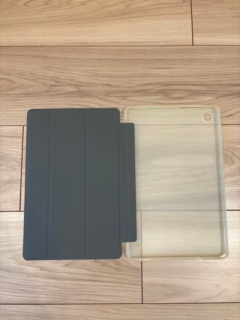 iPlay 50 Pro 10.36インチタブレット 128GB