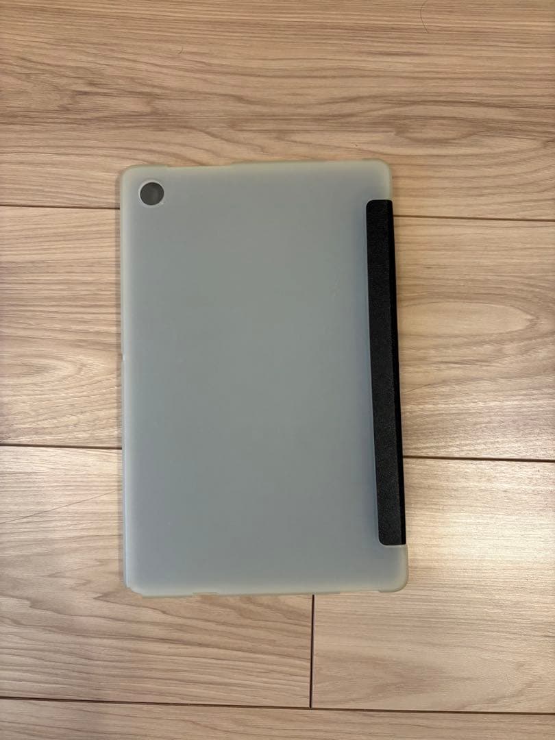 iPlay 50 Pro 10.36インチタブレット 128GB