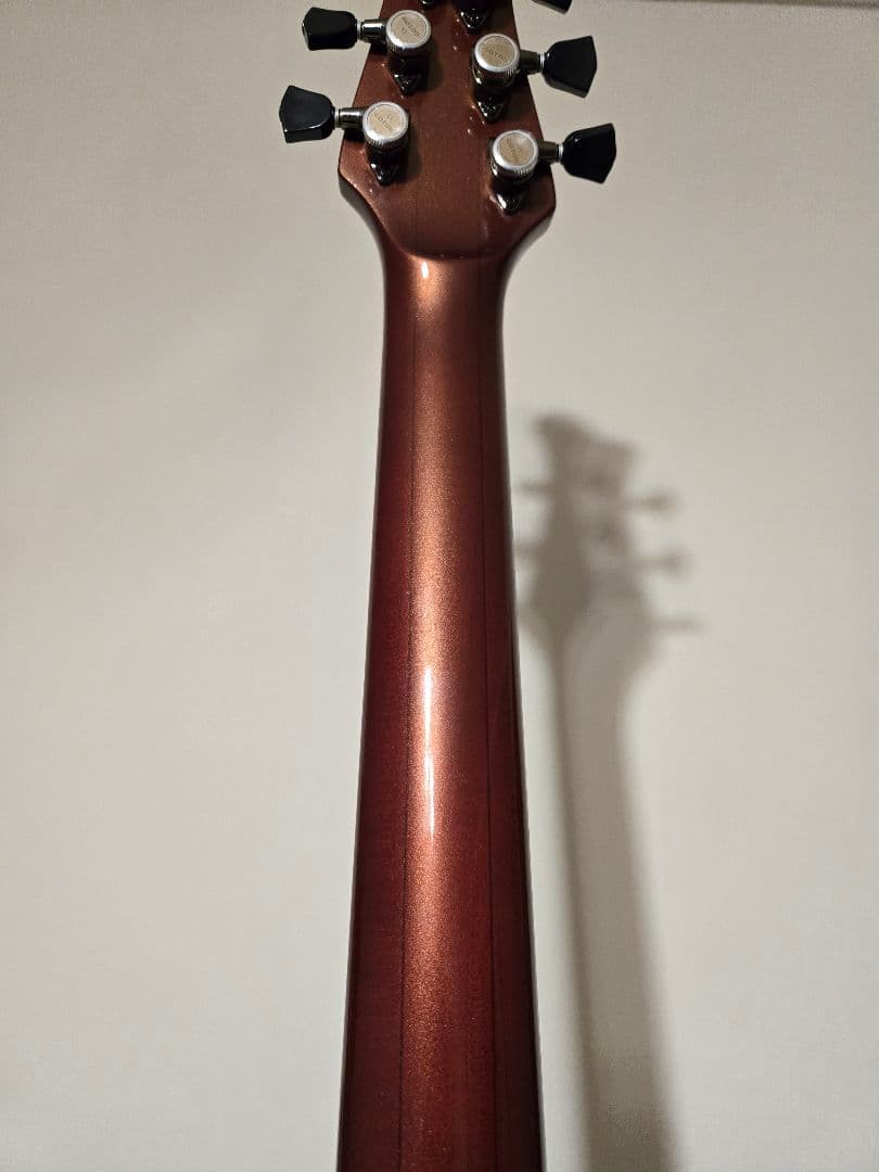 RYOGA / BUMBLE-F6(ヴァンザントPU)