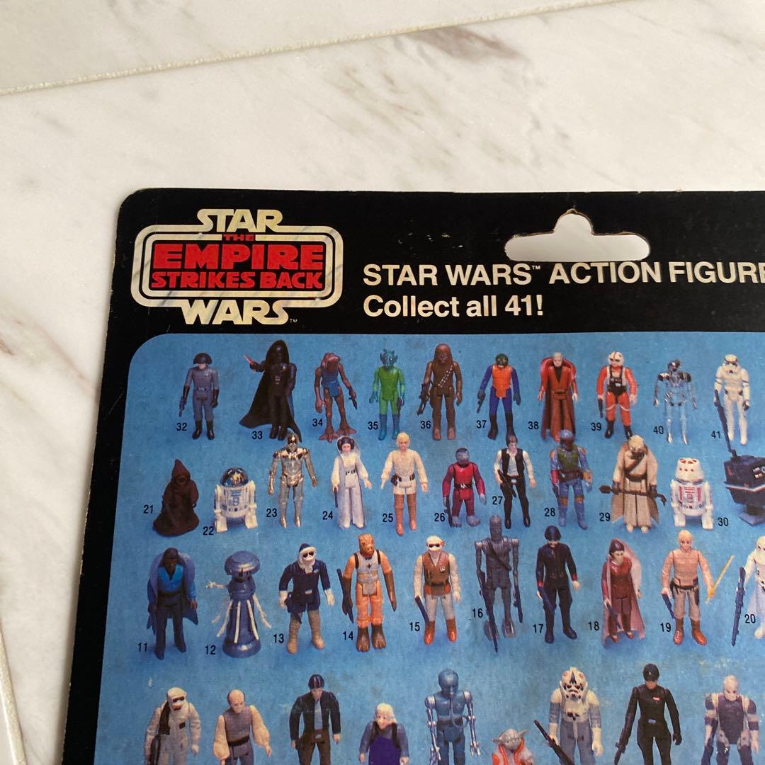 SF・ファンタジー・ホラー Star Wars: Imperial Commander