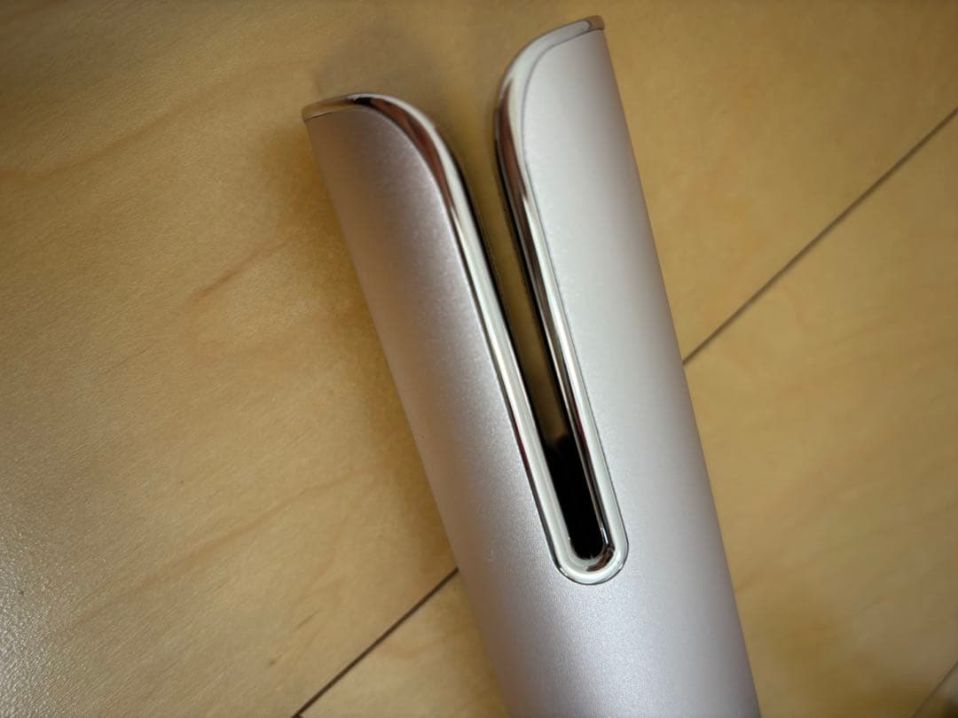 ME ラボンエアー