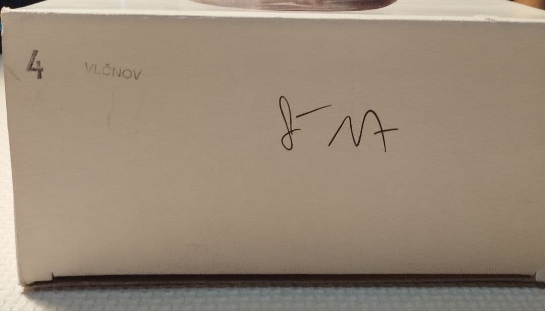 チェコスロバキア アンティークドール 少女 民族衣装 レース 刺繍 希少価値