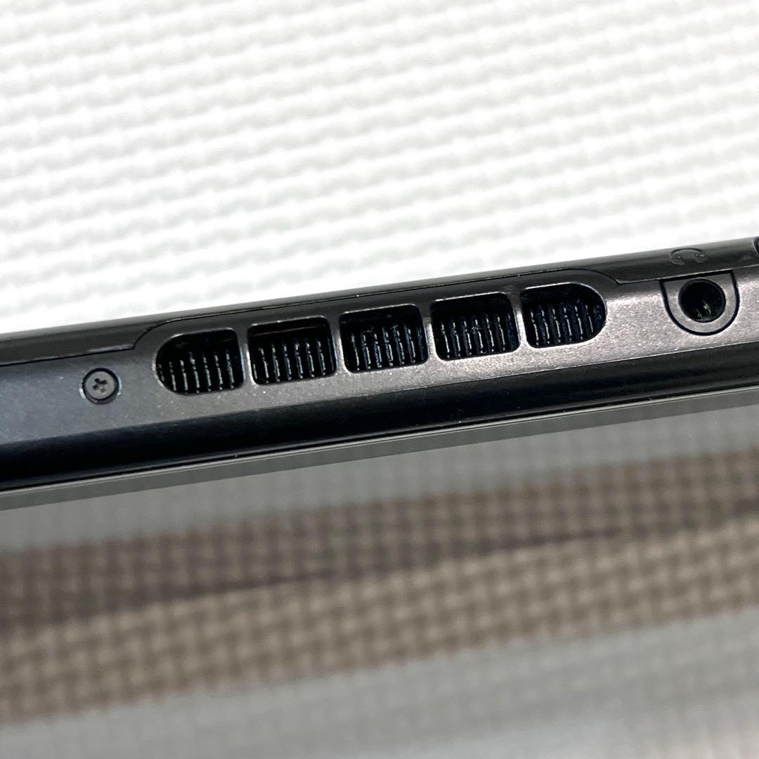 Nintendo Switch 本体 グレー 2020年製 カバー 保護フィルム