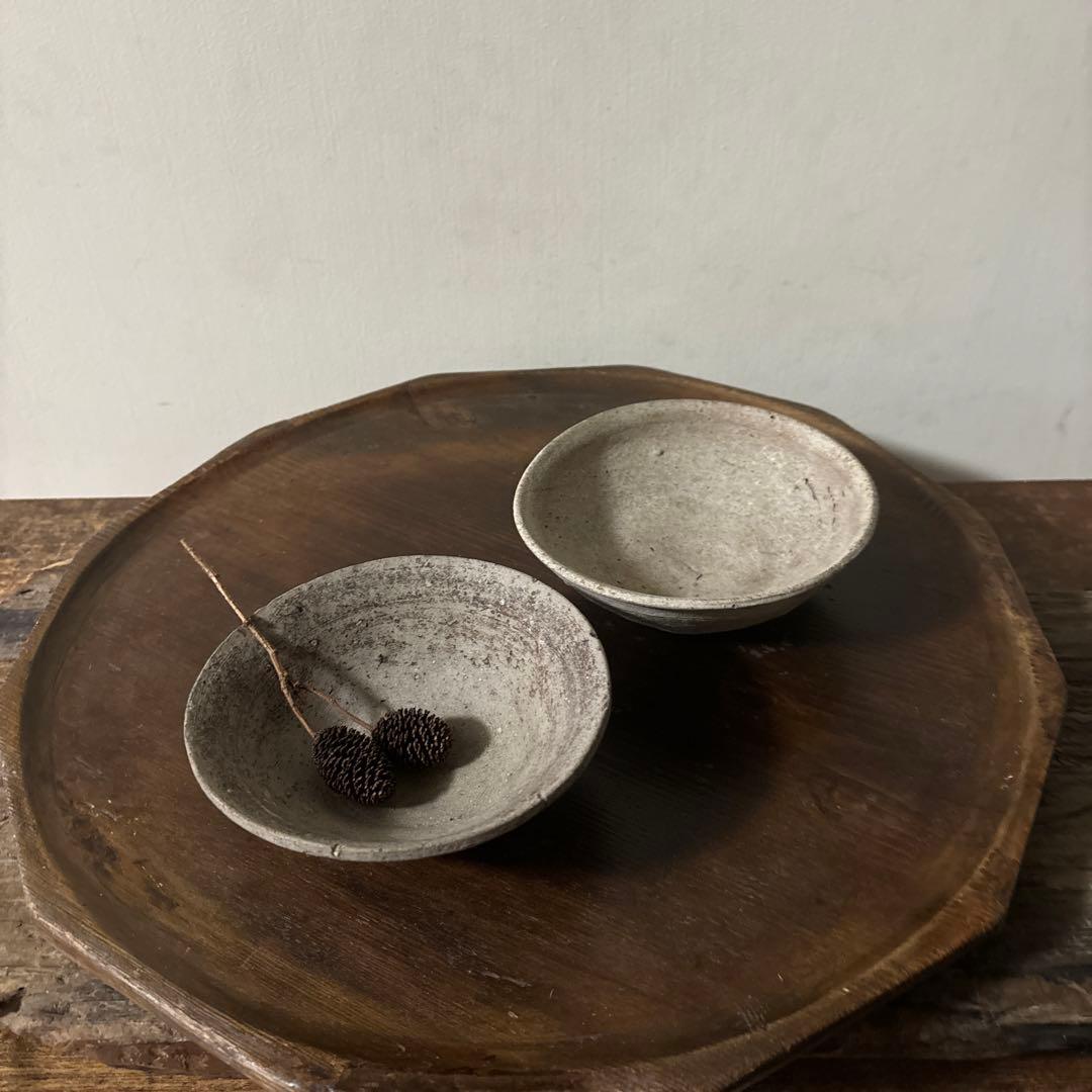 古常滑　山茶碗　古瀬戸　古信楽　古民芸　骨董　アンティーク　懐石　検:白洲正子