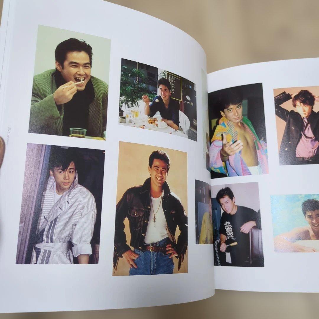 少年隊　35th Anniversary BEST