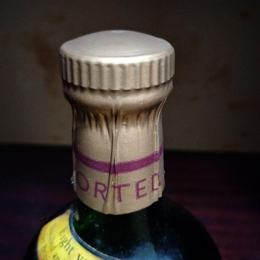 SPRINGBANK 8年 スコッチウイスキー 750ml