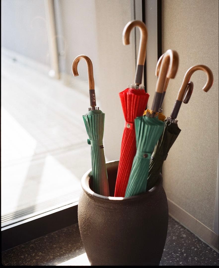 フィルムカメラ Plaubel makina67