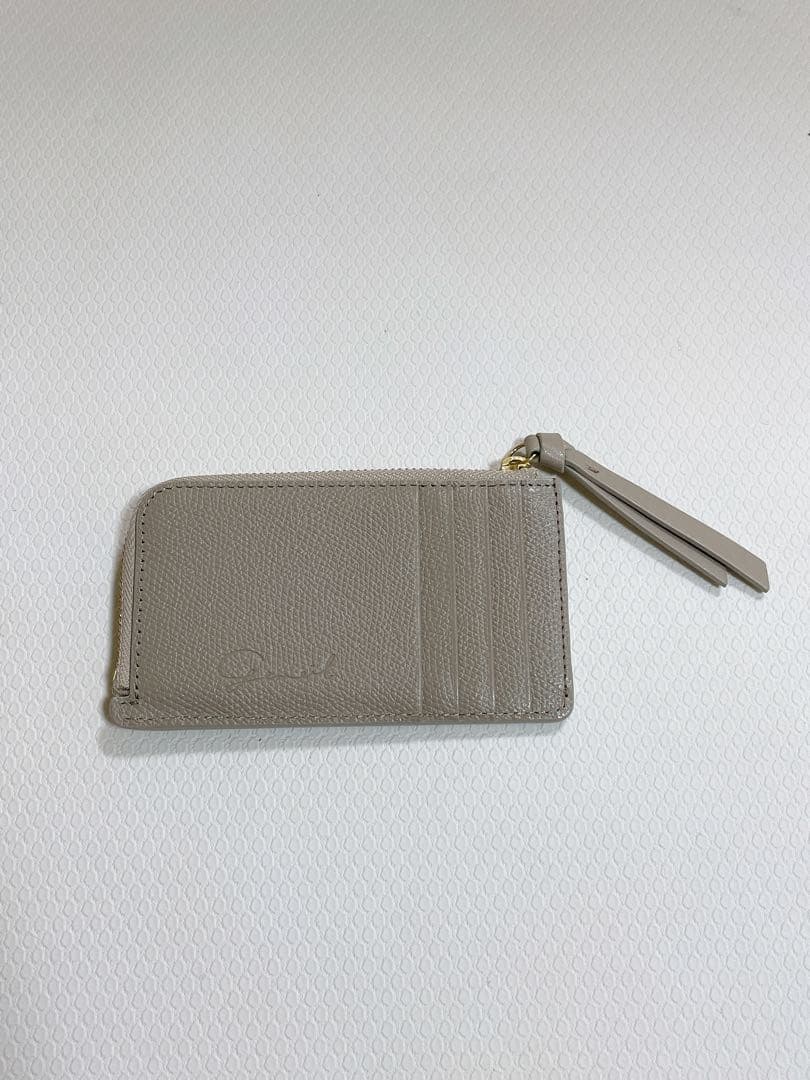 gemeil フラグメントケース