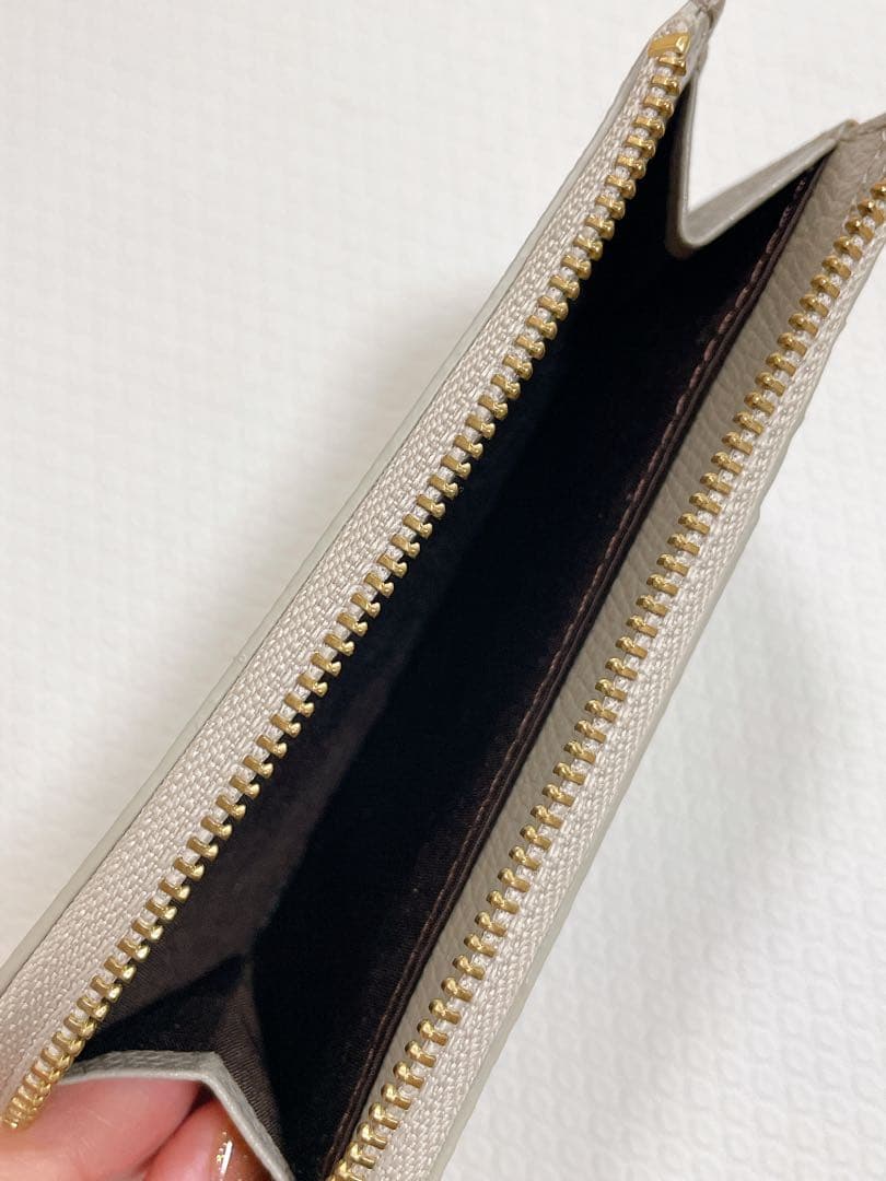 gemeil フラグメントケース