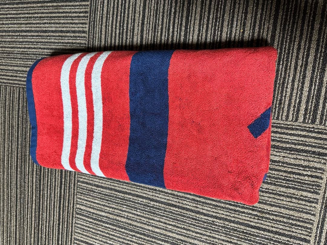 ラルフローレンBIGSIZUビーチタオル 1820×1000