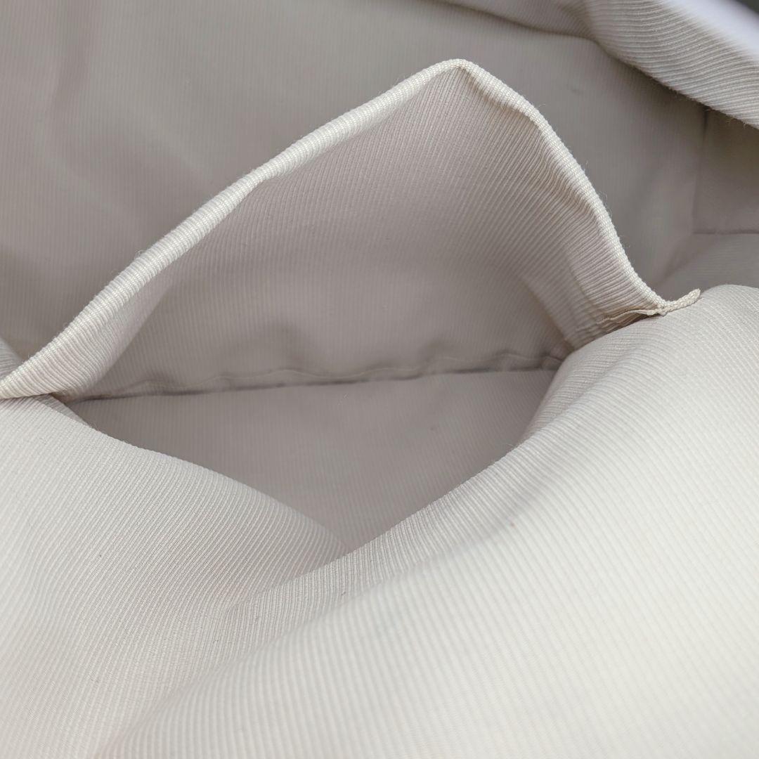 FURLA フルラ パイパー 2WAY ショルダーバッグ レザー ハンドバッグ