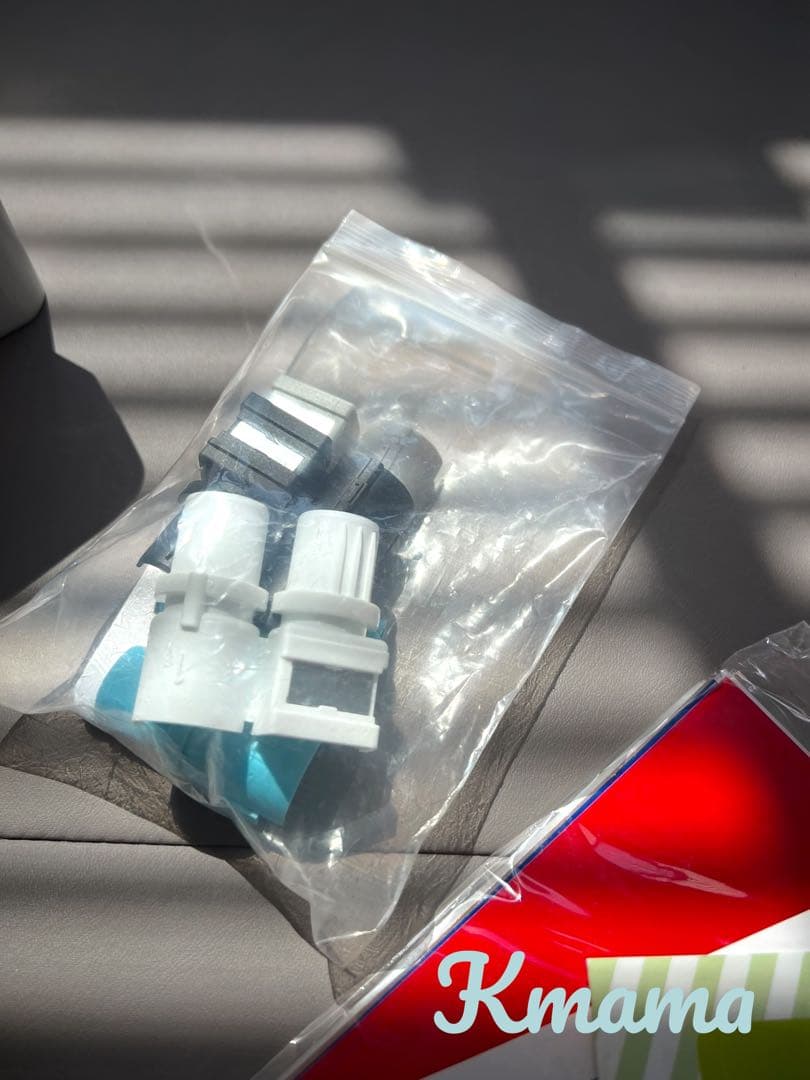 【Silhouette CAMEO4】 (シルエットカメオ4) 付属品多数　美品