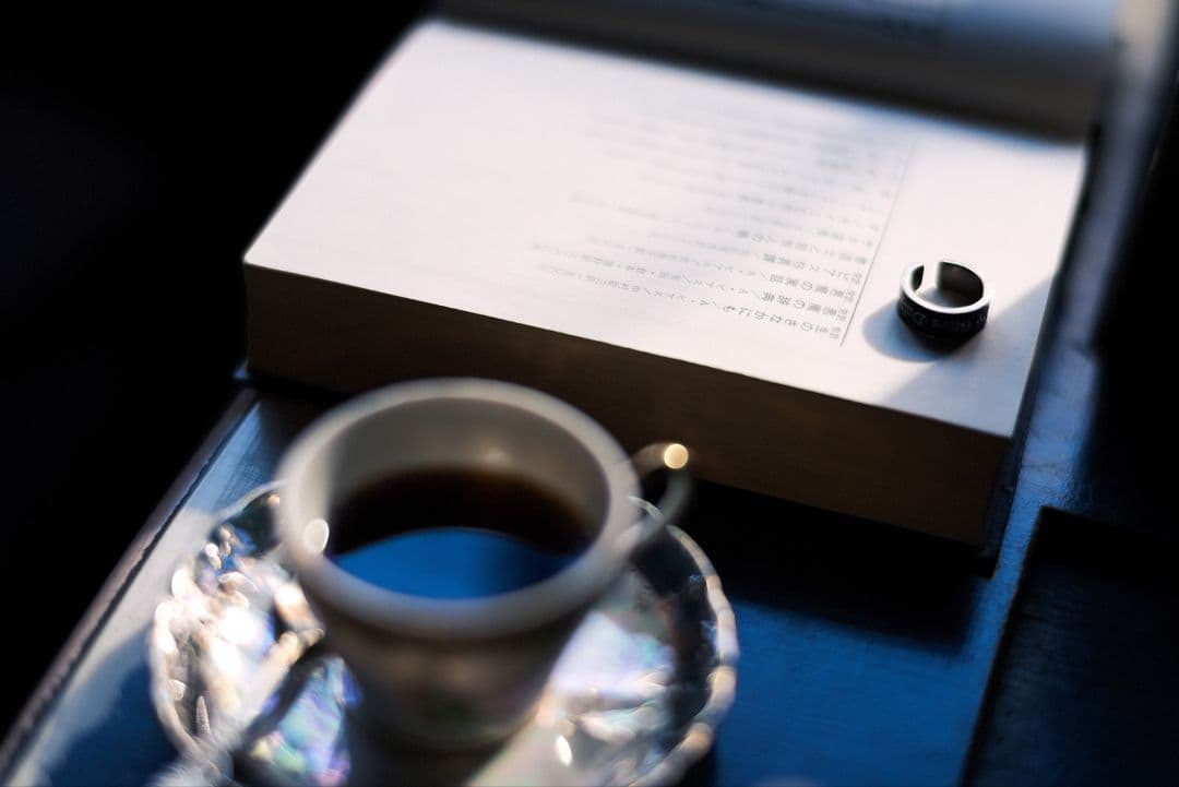 AF-S NIKKOR 58mm F1.4G Nikon ニコン