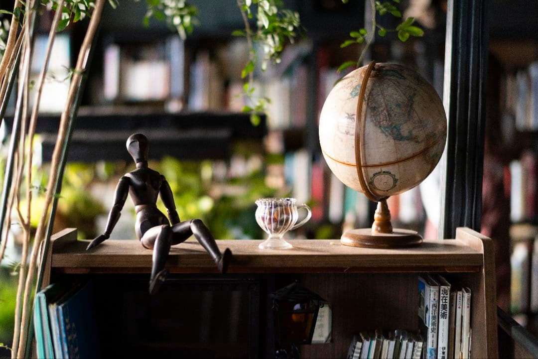 AF-S NIKKOR 58mm F1.4G Nikon ニコン