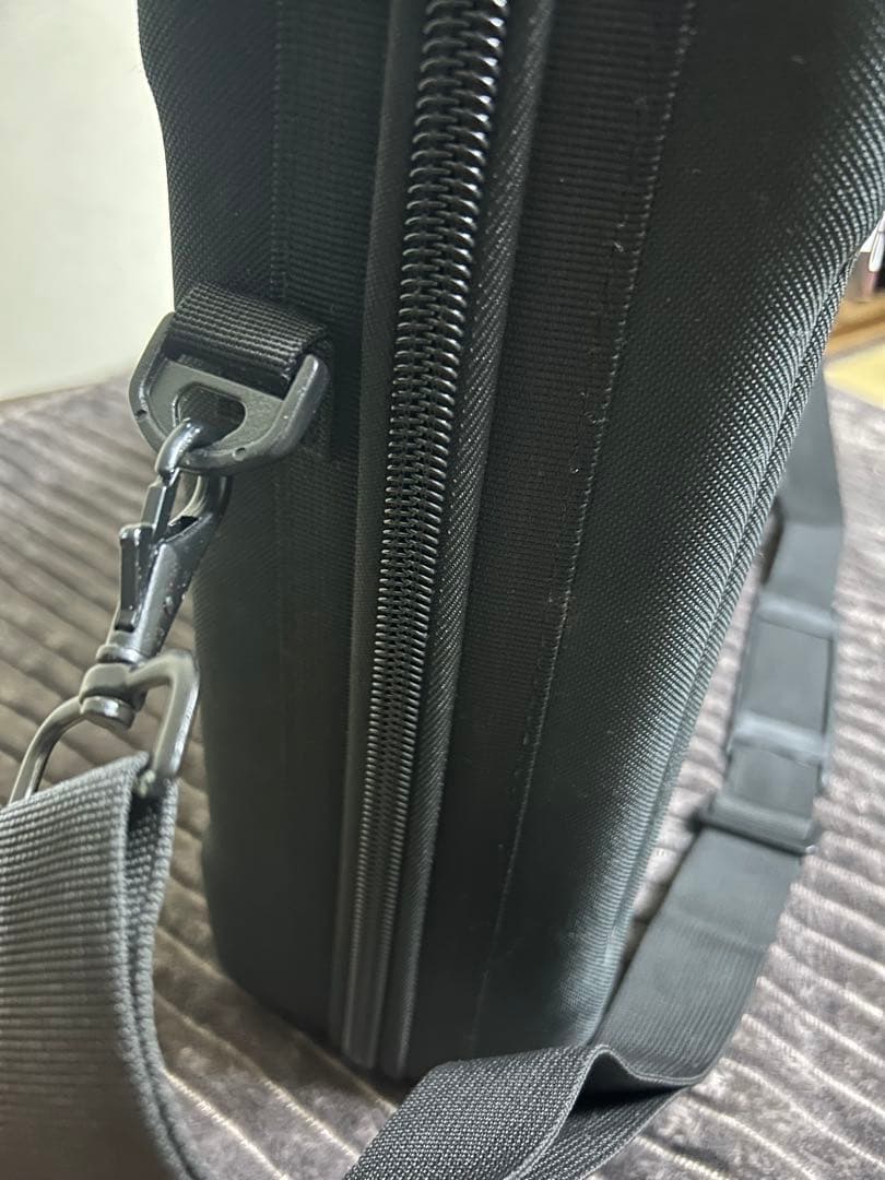 DJコントローラー用 ハードケース ODYUSA