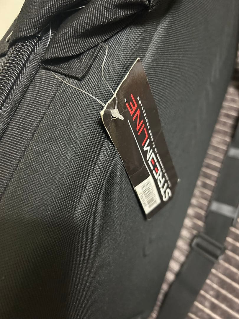 DJコントローラー用 ハードケース ODYUSA