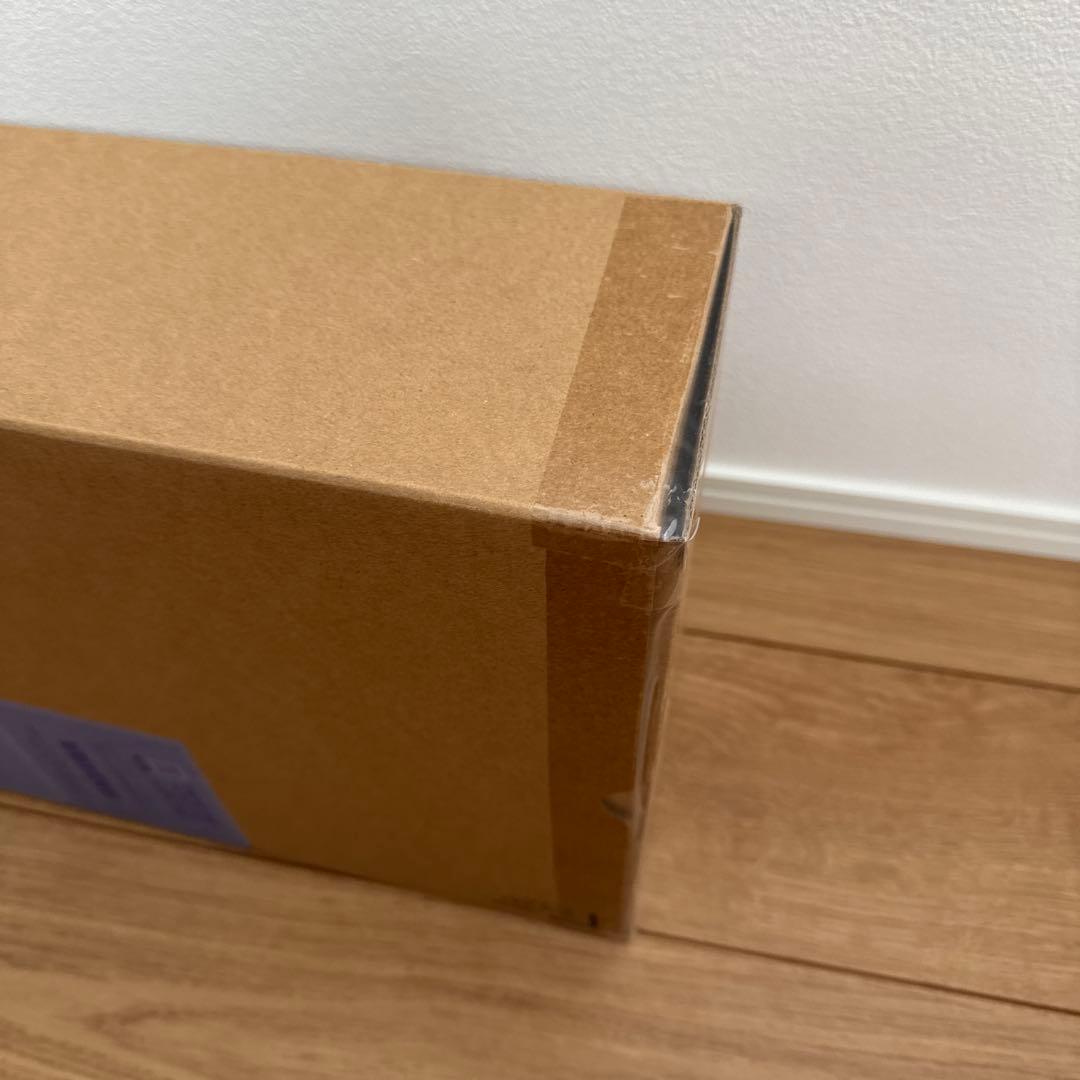 L BUILD ケンプファー　メタルビルド