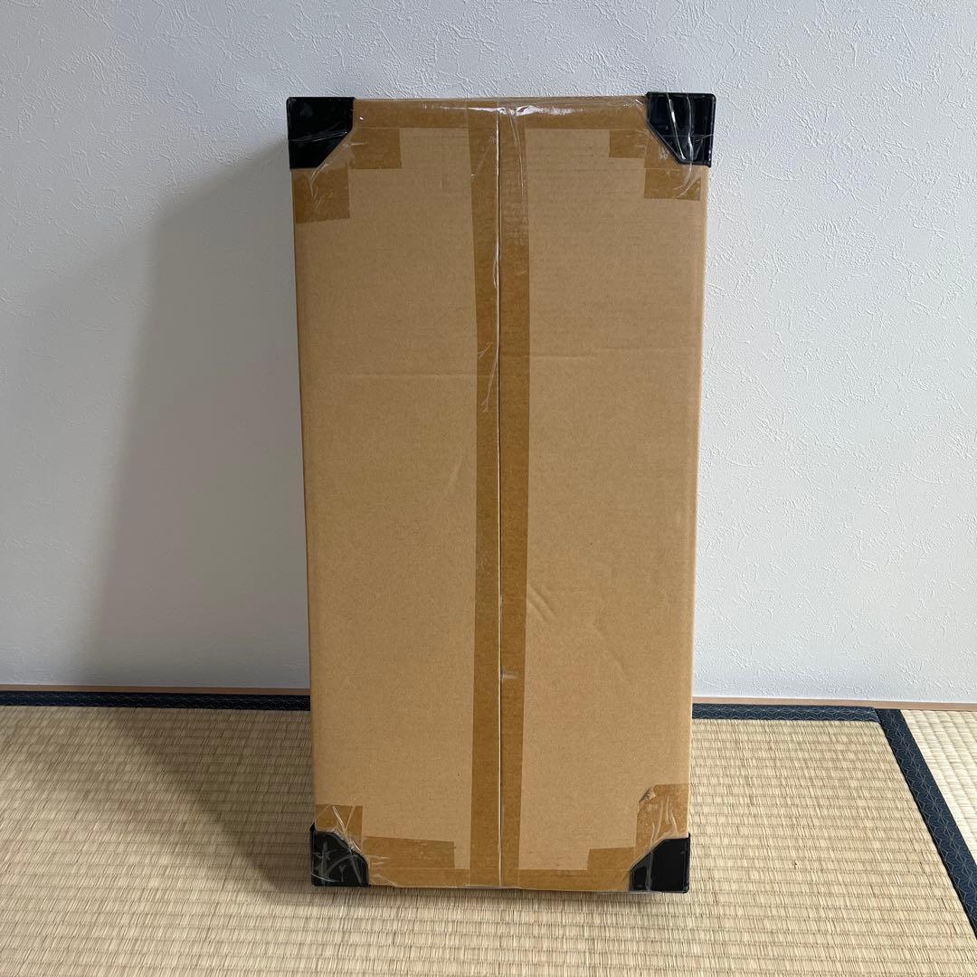 ポケモンカード classic未開封品