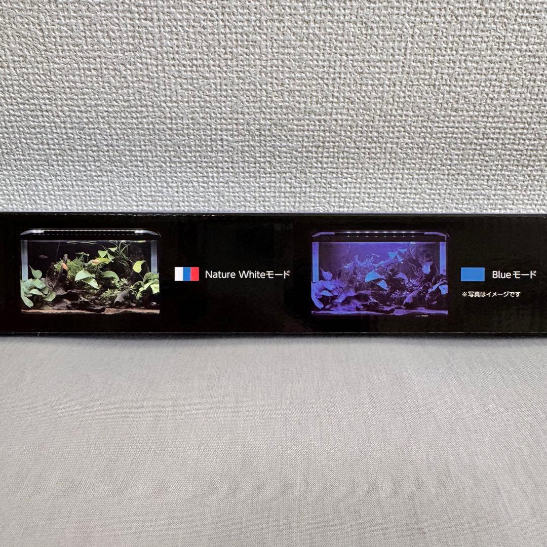 こーちゃん♡KOTOBUKI SUPER TURBO Z＋FLAT LED