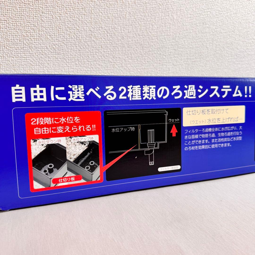 こーちゃん♡KOTOBUKI SUPER TURBO Z＋FLAT LED