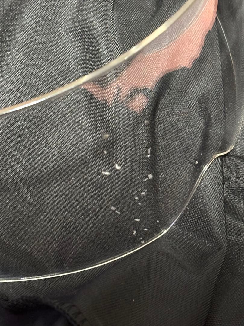 シンプソン SIMPSON ヘルメット M30 フルフェイスヘルメット62cm