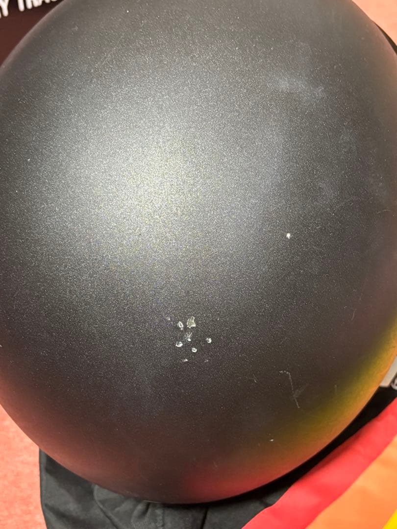 シンプソン SIMPSON ヘルメット M30 フルフェイスヘルメット62cm