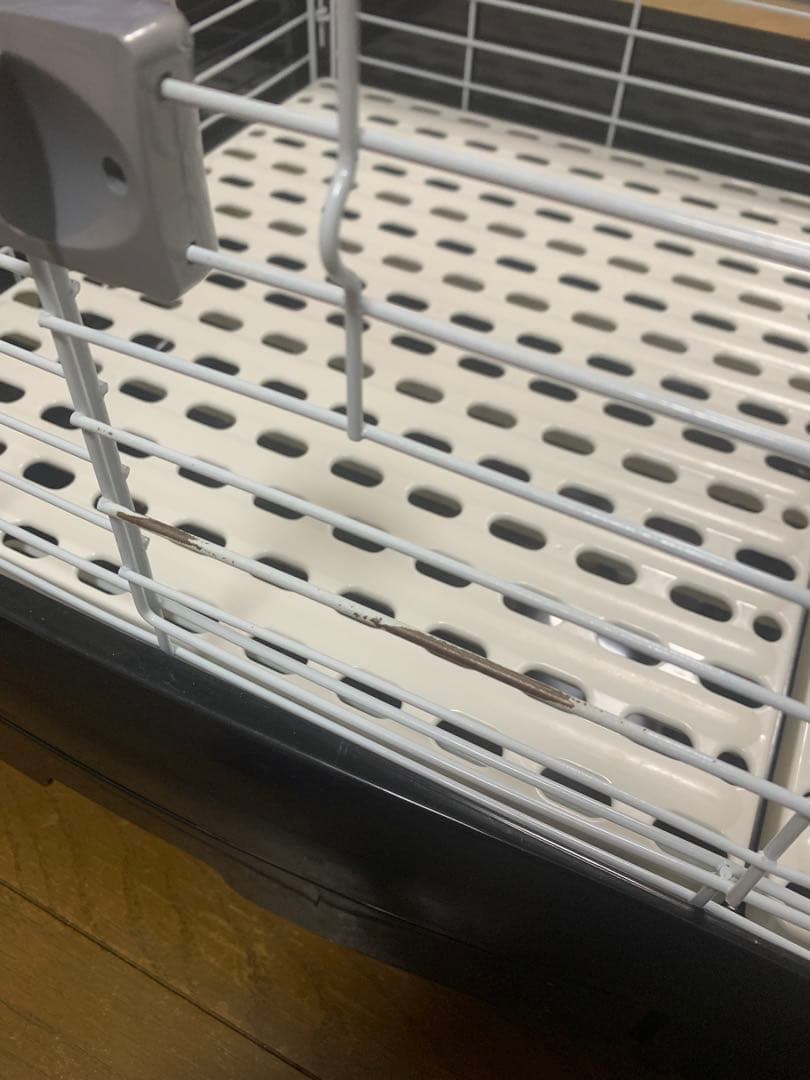 Sanko イージーホーム　エボ　80