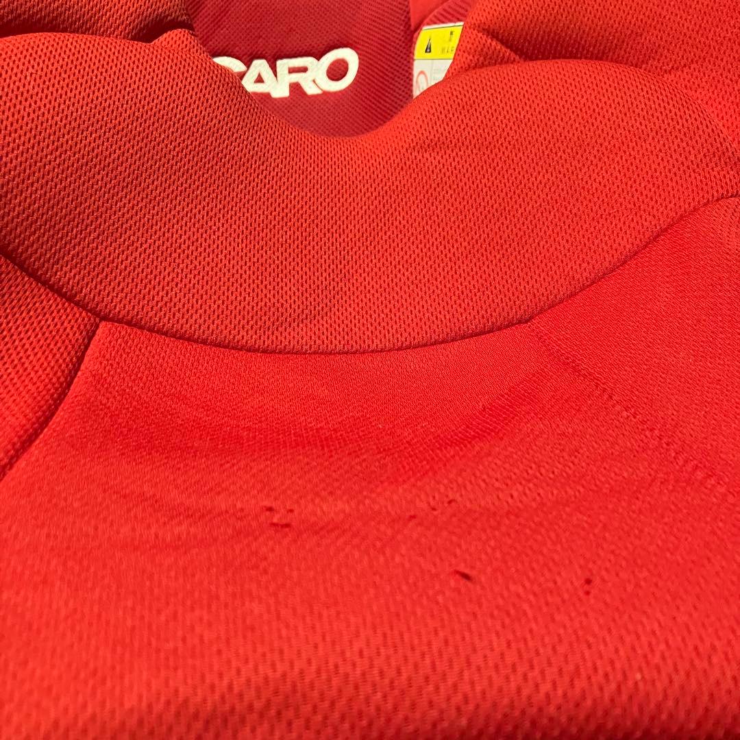 RECARO レカロ スタートプラスアイ チャイルドシート