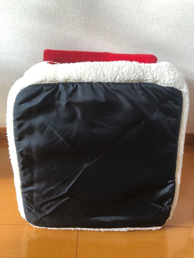 ダッキースター&ダッキーのおうち　　説明書付き　ココチモ