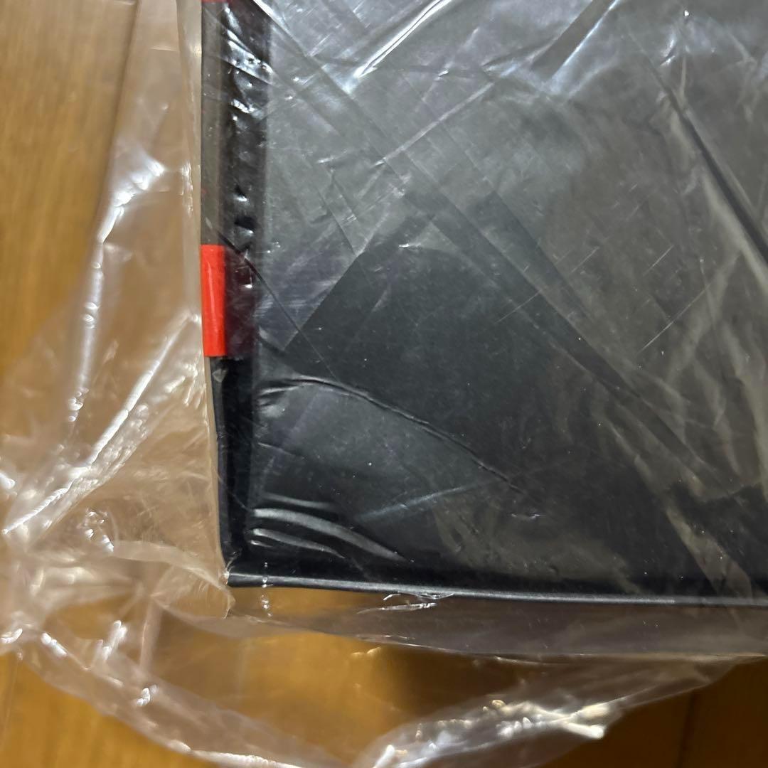 ムービーマスターピース ダース・モール&シス・スピーダー(2.0版)