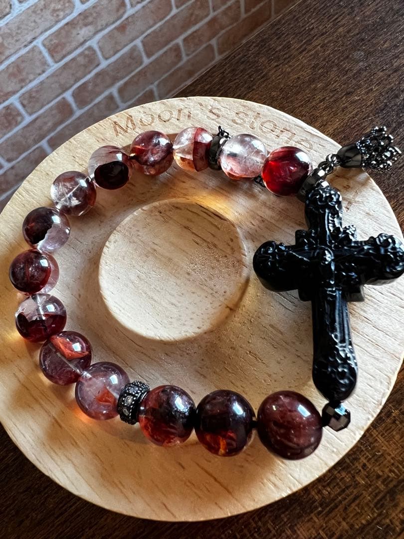 めげ様　おまとめ