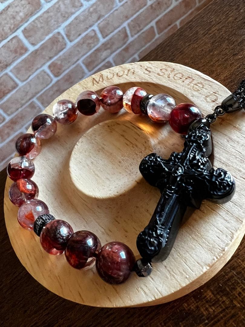 めげ様　おまとめ