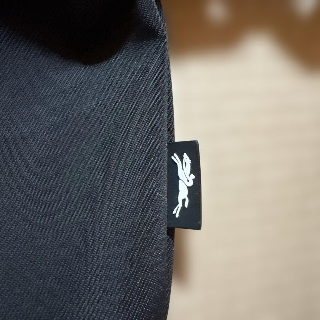 ロンシャン　Longchamp バッグ