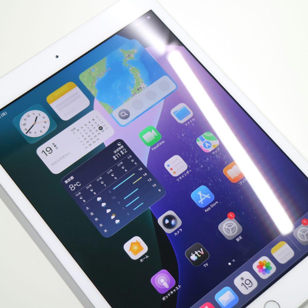 【良品】iPad (第8世代) 32GB WiFi