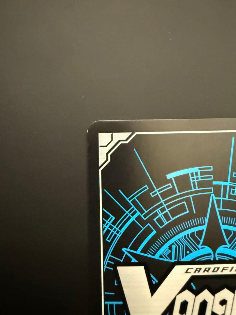 友好の乙女 アルヴィナ FFR