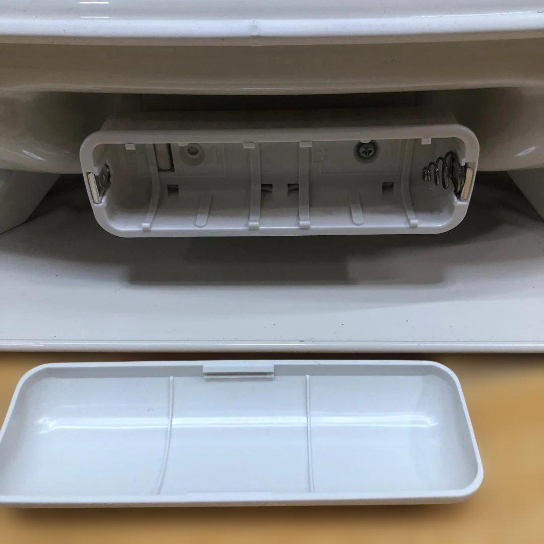 送料無料 コロナ SL-6619 石油ストーブ 2019 キャンプ 112917