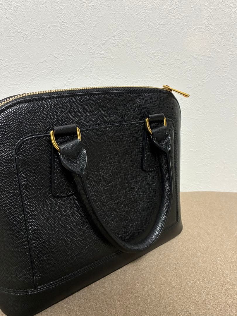 FURLA ショルダーバッグ FANTASTICA S DOME BWQ7