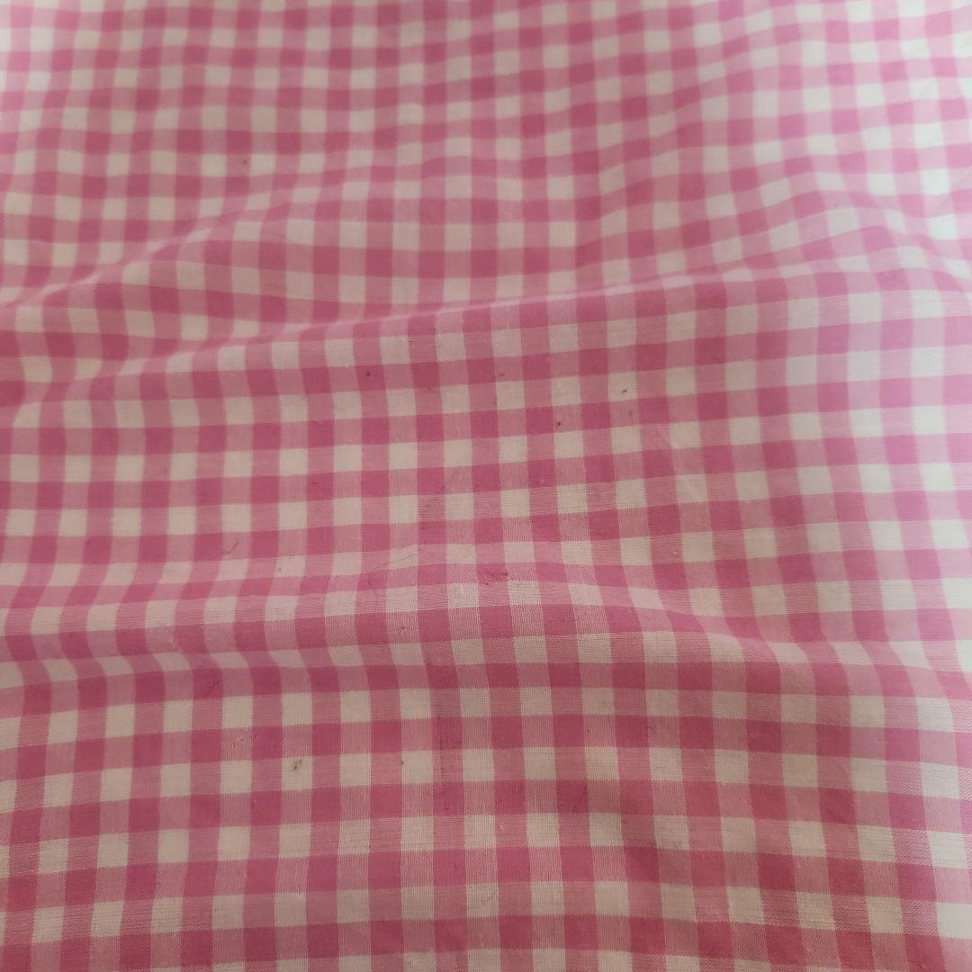 メルちゃん　冷蔵庫　ミキサー　ランチプレート　お弁当