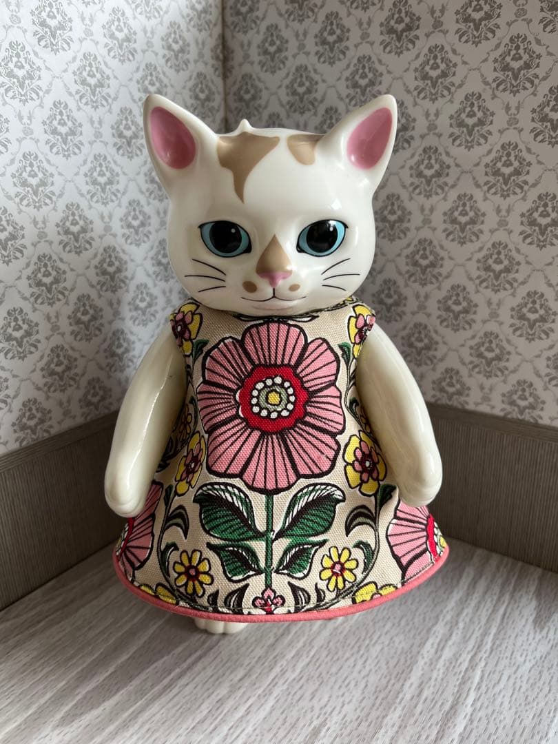 ぶりきち様確認用