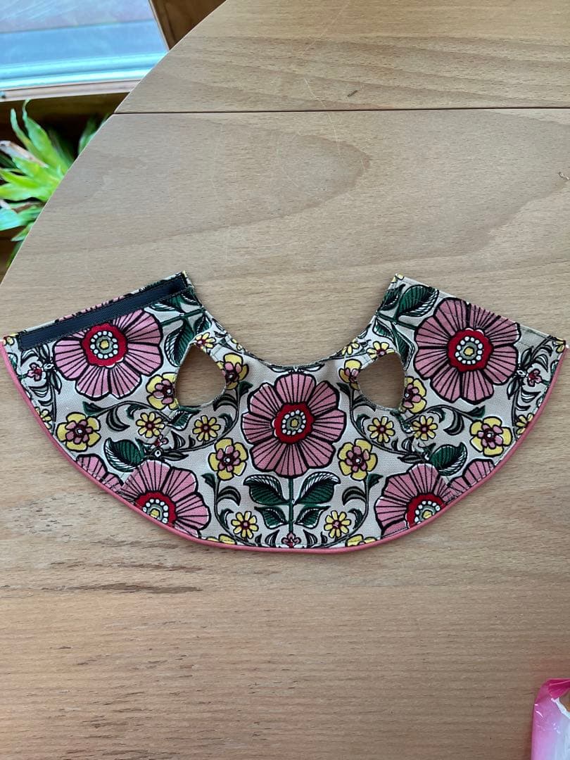 ぶりきち様確認用