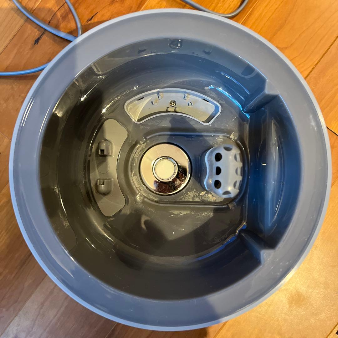 cado STEM300 加湿器 HM-C300