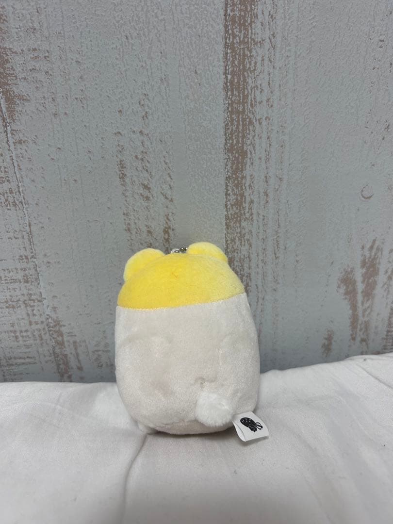 すとぷり　るぅと　まとめ売り　バラ売り可