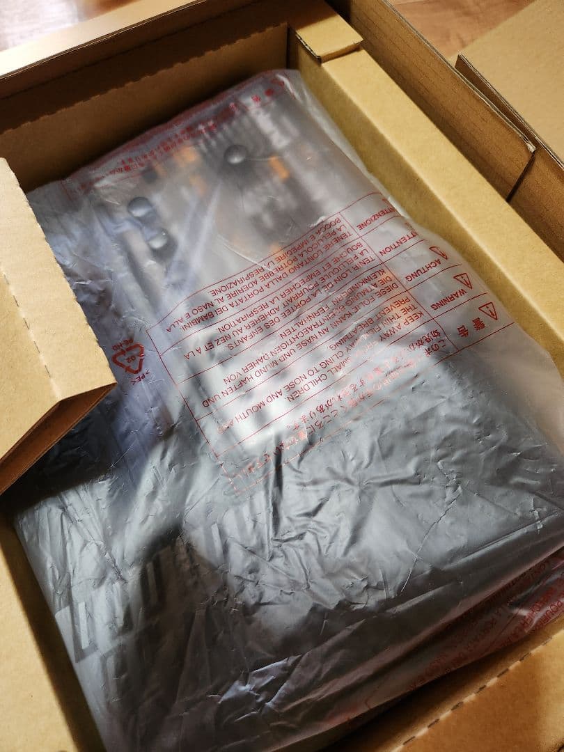 【美品】Roland ローランド GR-20 Guitar Synthesize