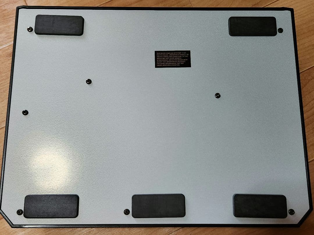 【美品】Roland ローランド GR-20 Guitar Synthesize