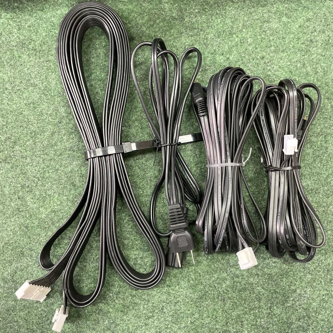 KOI タイガー　パワードスピーカー