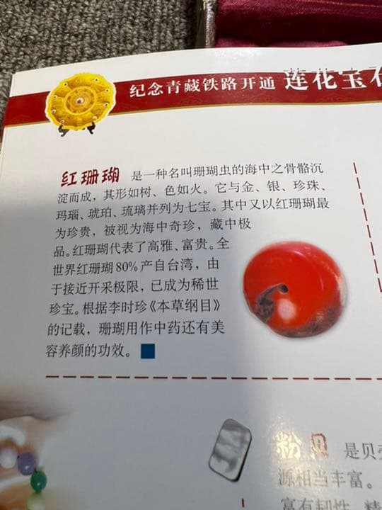 中国鉄道　保証書付き　2006年当時物 9999枚限定