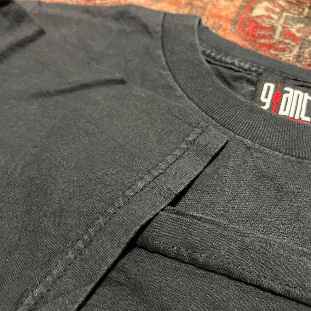 J*a様 USA製 giant Pirates of the Caribbean