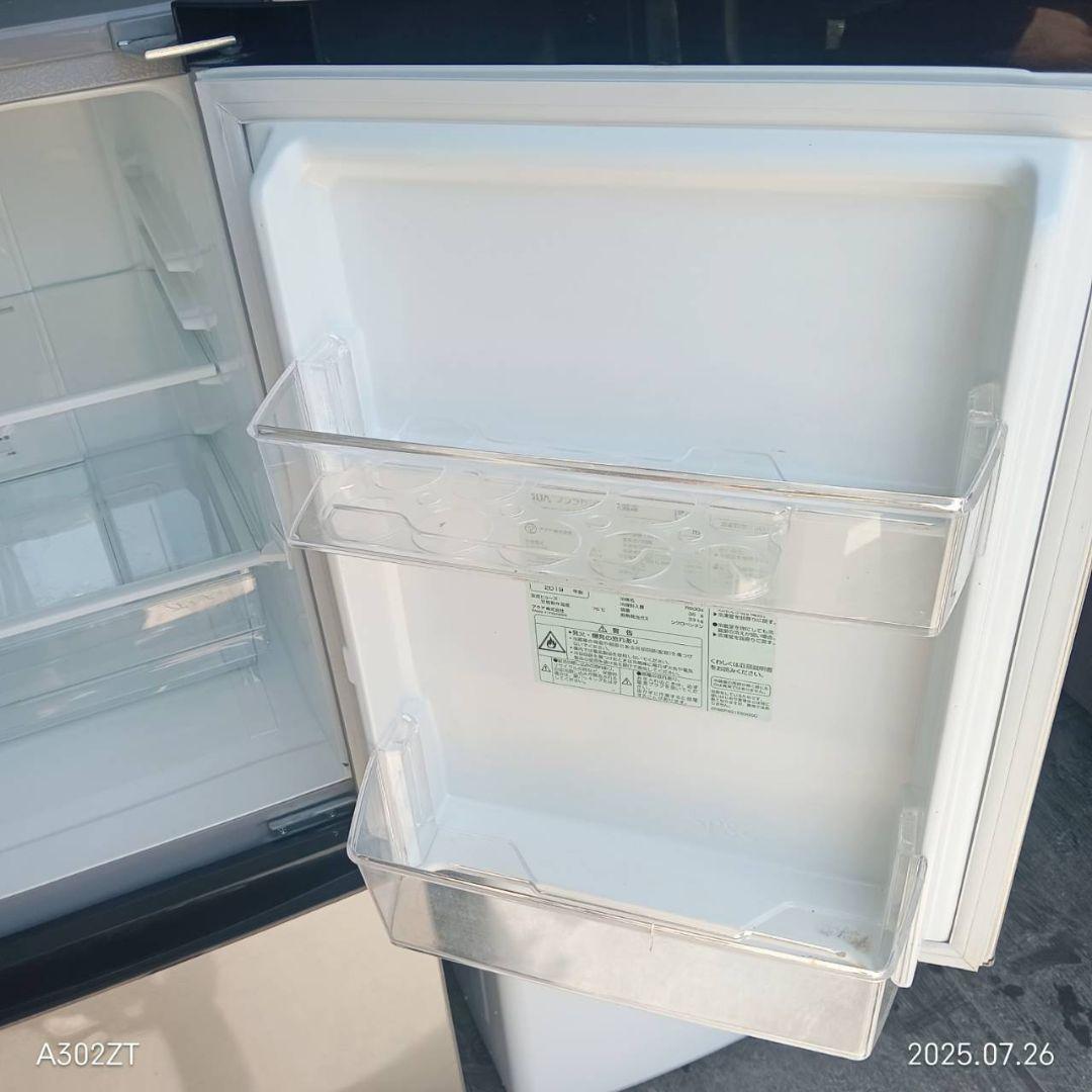 4122◀設置まで対応 新生活　冷蔵庫　洗濯機　セット